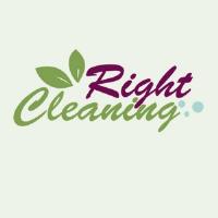 Right Cleaning image 4